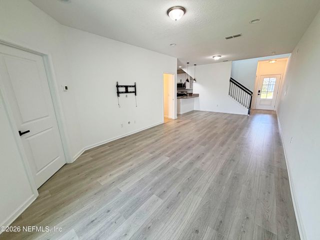 716 CHERRY ELM Drive, St. Augustine, FL 32092