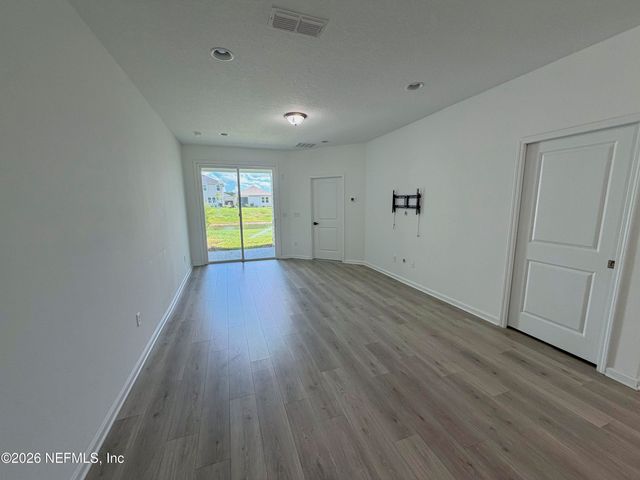 716 CHERRY ELM Drive, St. Augustine, FL 32092