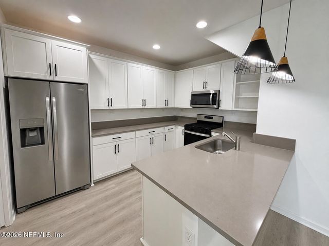 716 CHERRY ELM Drive, St. Augustine, FL 32092