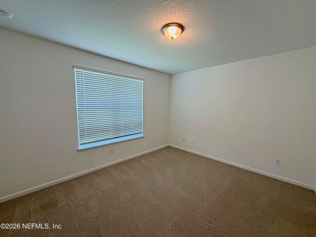 716 CHERRY ELM Drive, St. Augustine, FL 32092