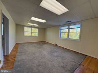125 MAIN STREET # 27, Madison, VA 22727