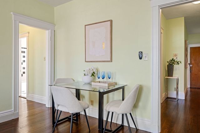 1758 Commonwealth Ave 12, Boston, MA 02135