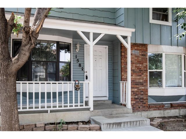 8128 Washington St 158, Denver, CO 80229