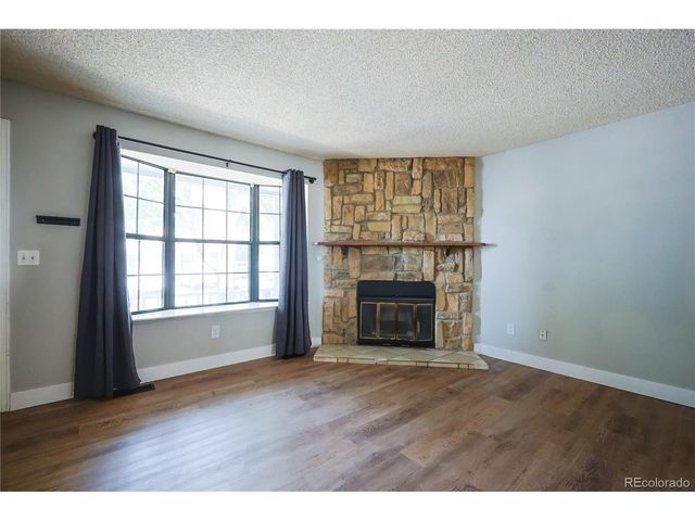 8128 Washington St 158, Denver, CO 80229