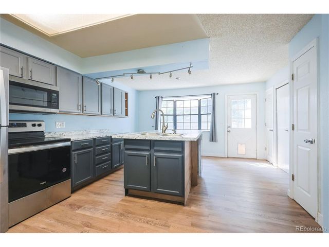 8128 Washington St 158, Denver, CO 80229