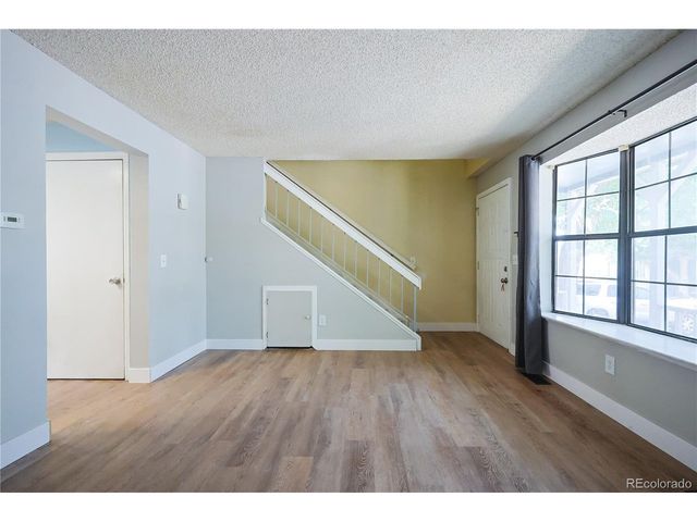 8128 Washington St 158, Denver, CO 80229