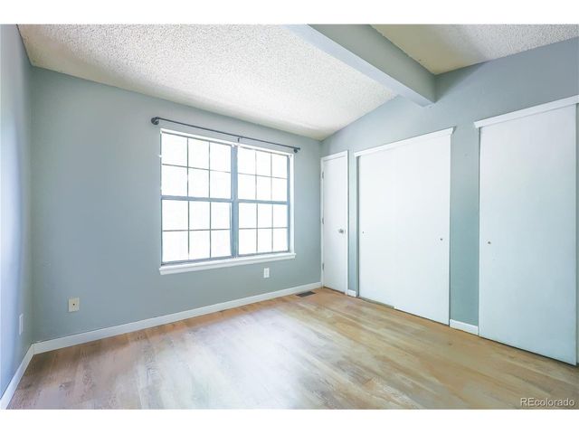 8128 Washington St 158, Denver, CO 80229