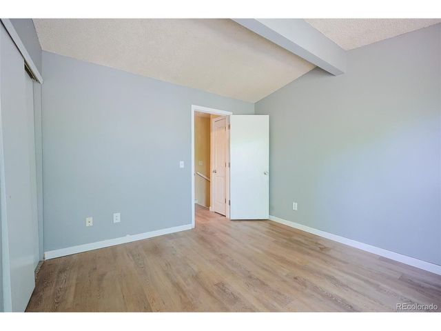 8128 Washington St 158, Denver, CO 80229