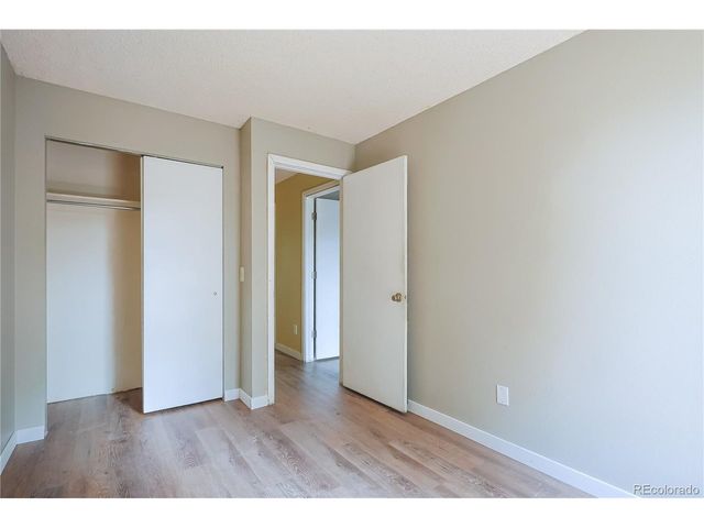 8128 Washington St 158, Denver, CO 80229
