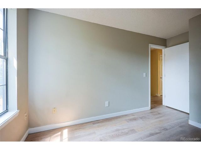 8128 Washington St 158, Denver, CO 80229