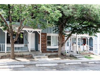 8128 Washington St 158, Denver, CO 80229