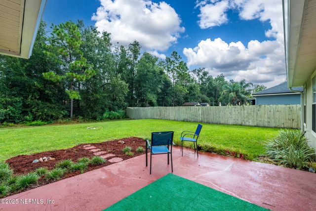 2734 ROYAL POINTE Drive, Green Cove Springs, FL 32043