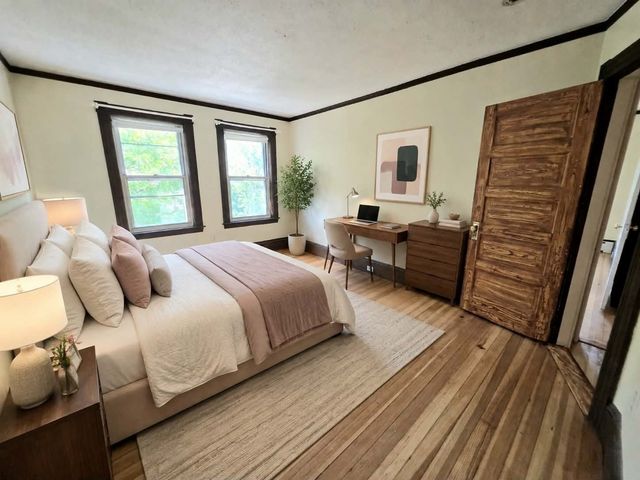 90 Congress St 4R, Salem, MA 01970