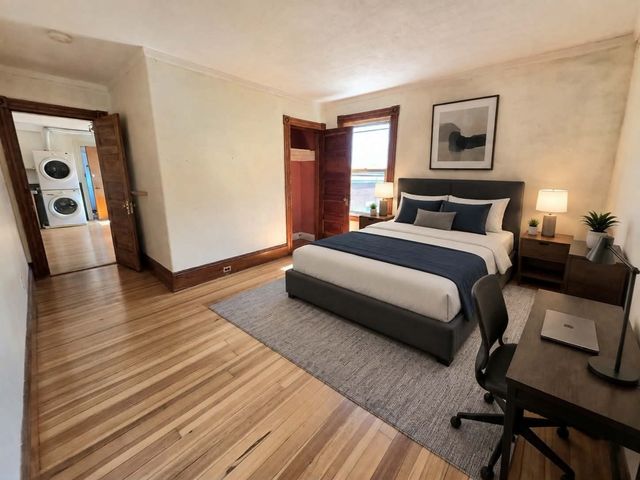 90 Congress St 4R, Salem, MA 01970