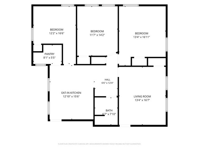 90 Congress St 4R, Salem, MA 01970