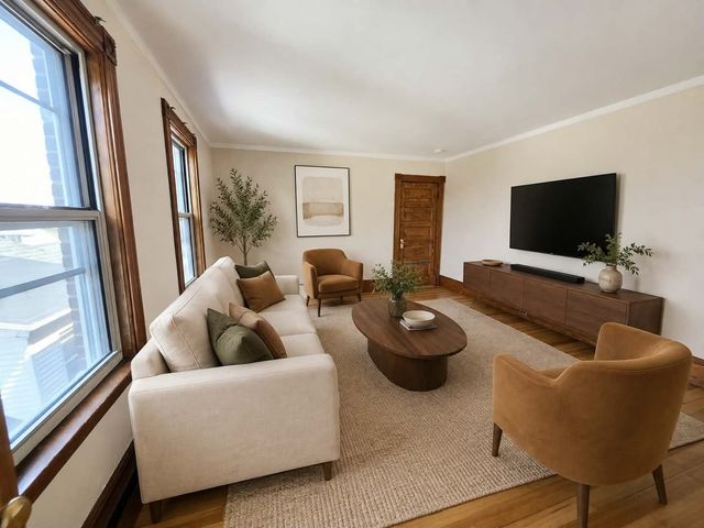 90 Congress St 4R, Salem, MA 01970