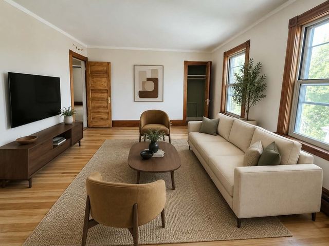 90 Congress St 4R, Salem, MA 01970