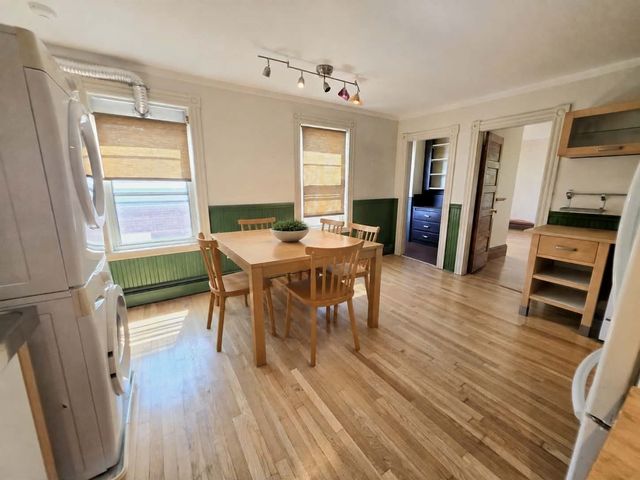 90 Congress St 4R, Salem, MA 01970