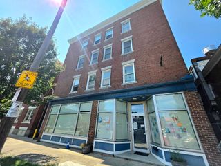 90 Congress St 4R, Salem, MA 01970