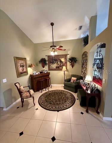 10317 TARRAGON DRIVE, Riverview, FL 33569