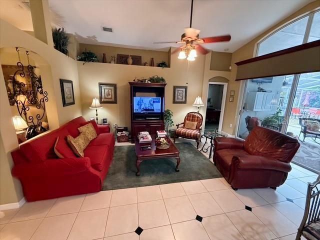 10317 TARRAGON DRIVE, Riverview, FL 33569