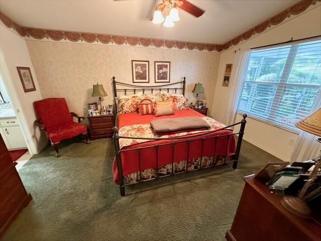 10317 TARRAGON DRIVE, Riverview, FL 33569