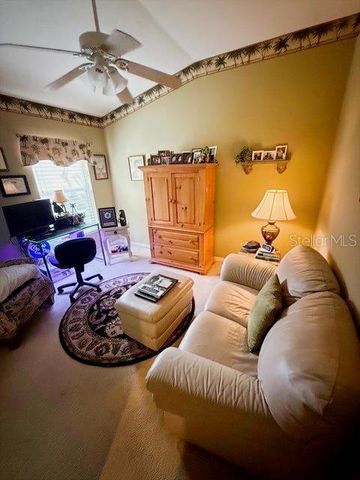 10317 TARRAGON DRIVE, Riverview, FL 33569