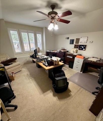 10317 TARRAGON DRIVE, Riverview, FL 33569