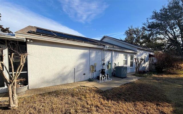 10317 TARRAGON DRIVE, Riverview, FL 33569