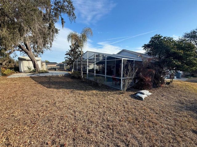 10317 TARRAGON DRIVE, Riverview, FL 33569