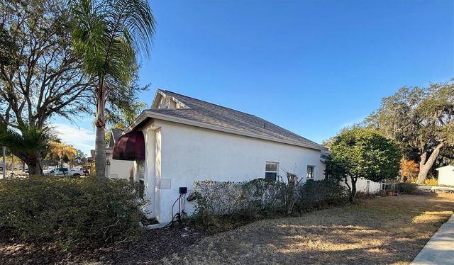 10317 TARRAGON DRIVE, Riverview, FL 33569