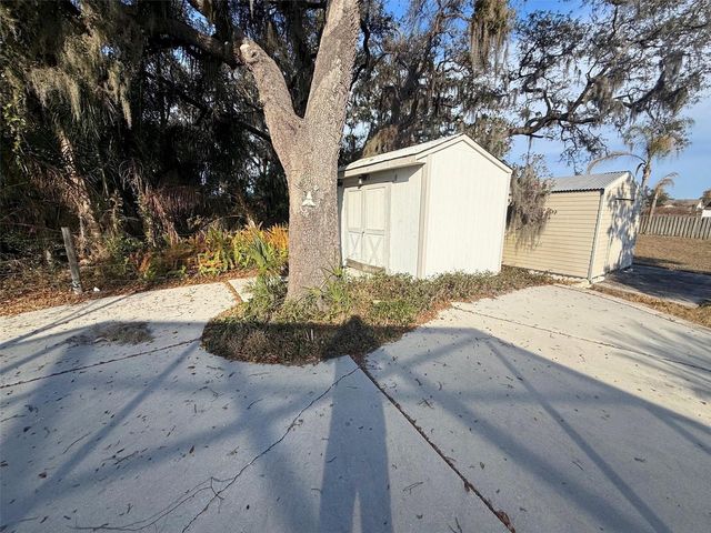 10317 TARRAGON DRIVE, Riverview, FL 33569