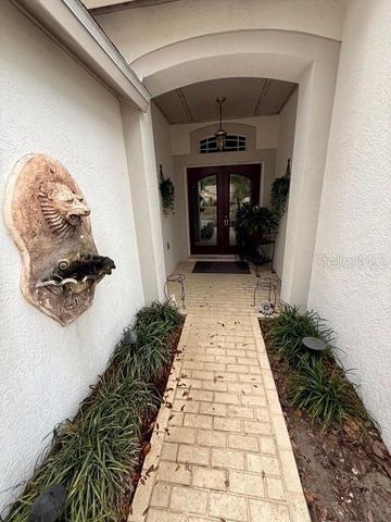 10317 TARRAGON DRIVE, Riverview, FL 33569