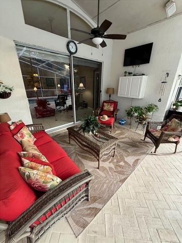 10317 TARRAGON DRIVE, Riverview, FL 33569