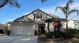 10317 TARRAGON DRIVE, Riverview, FL 33569