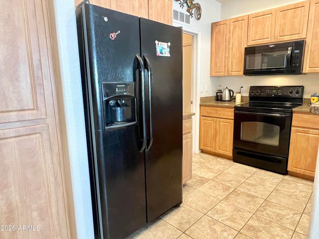 295 N Rural Road 136, Chandler, AZ 85226