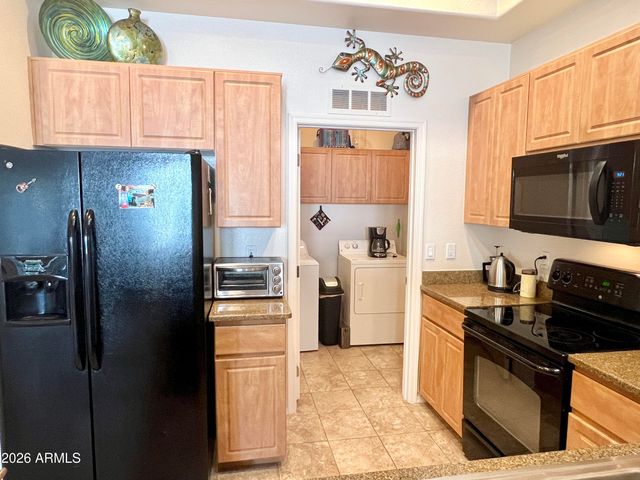 295 N Rural Road 136, Chandler, AZ 85226