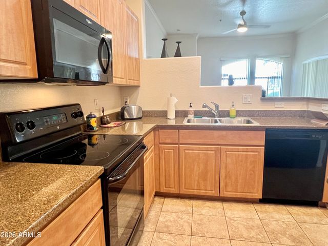 295 N Rural Road 136, Chandler, AZ 85226