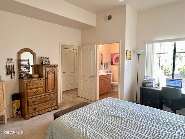 295 N Rural Road 136, Chandler, AZ 85226