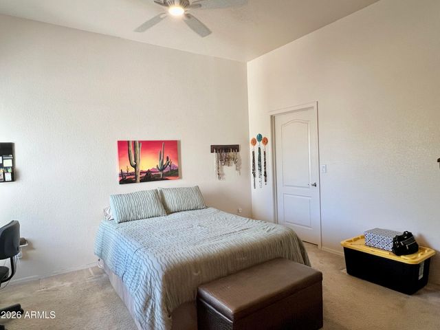 295 N Rural Road 136, Chandler, AZ 85226