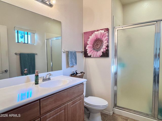 295 N Rural Road 136, Chandler, AZ 85226