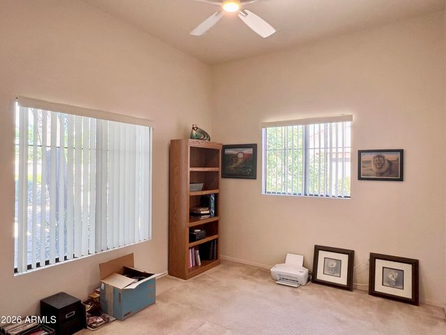 295 N Rural Road 136, Chandler, AZ 85226