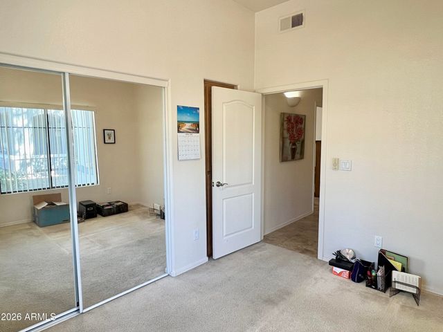 295 N Rural Road 136, Chandler, AZ 85226