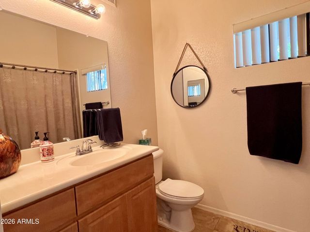 295 N Rural Road 136, Chandler, AZ 85226