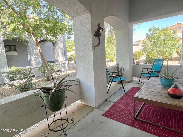 295 N Rural Road 136, Chandler, AZ 85226