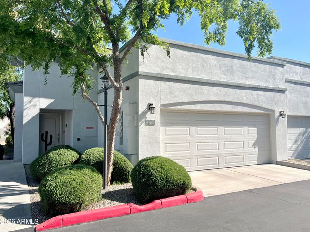 295 N Rural Road 136, Chandler, AZ 85226