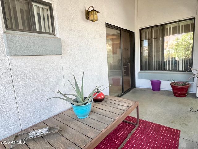 295 N Rural Road 136, Chandler, AZ 85226