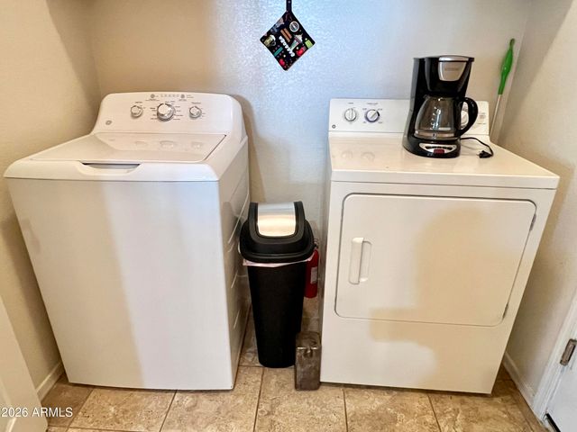 295 N Rural Road 136, Chandler, AZ 85226