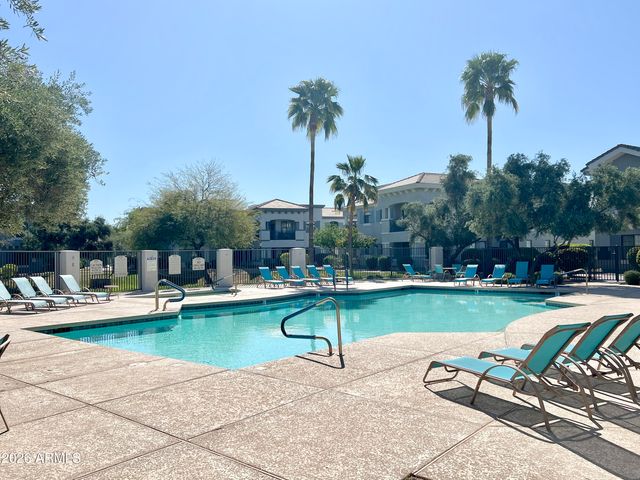 295 N Rural Road 136, Chandler, AZ 85226