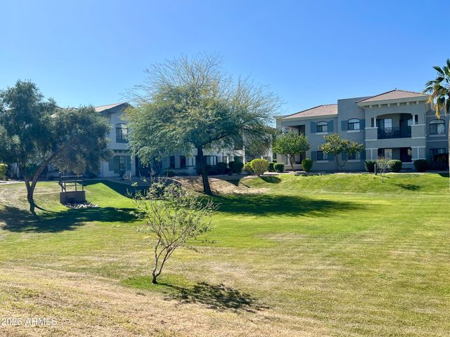 295 N Rural Road 136, Chandler, AZ 85226